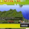 Minecraft Jouer En Ligne Sans Telecharger - Enolerimtrodmals serapportantà Telecharger Jeux Gratuit Pour Jouer Hors Ligne