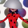 Miraculous Ladybug Saison 3 Épisode 23 Chat Blanc Vf à Miraculous Ladybug Saison 1 Episode 1 Vf