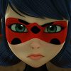 Miraculous, Les Aventures De Ladybug Et Chat Noir Saison 3 encequiconcerne Miraculous Ladybug Saison 1 Episode 1 Vf