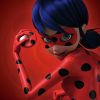 Miraculous, Les Aventures De Ladybug Et Chat Noir tout Miraculous Ladybug Saison 1 Episode 1 Vf