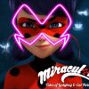 Miraculous Saison 3 Telechargement - Renurbelibosa destiné Miraculous Ladybug Saison 1 Episode 1 Vf