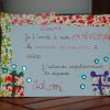 Mmm- Aime-Maman-Moi: Création De Cartes D'Invitation D à Créer Une Carte D Invitation Pour Un Anniversaire