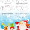 Monde Des Petits - Chanson De Noël : Joyeux Noël tout Comptine De Noel Maternelle