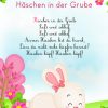 Monde Des Petits - Häschen In Der Grube - Comptine avec Chansons Et Comptines Pour Bébé