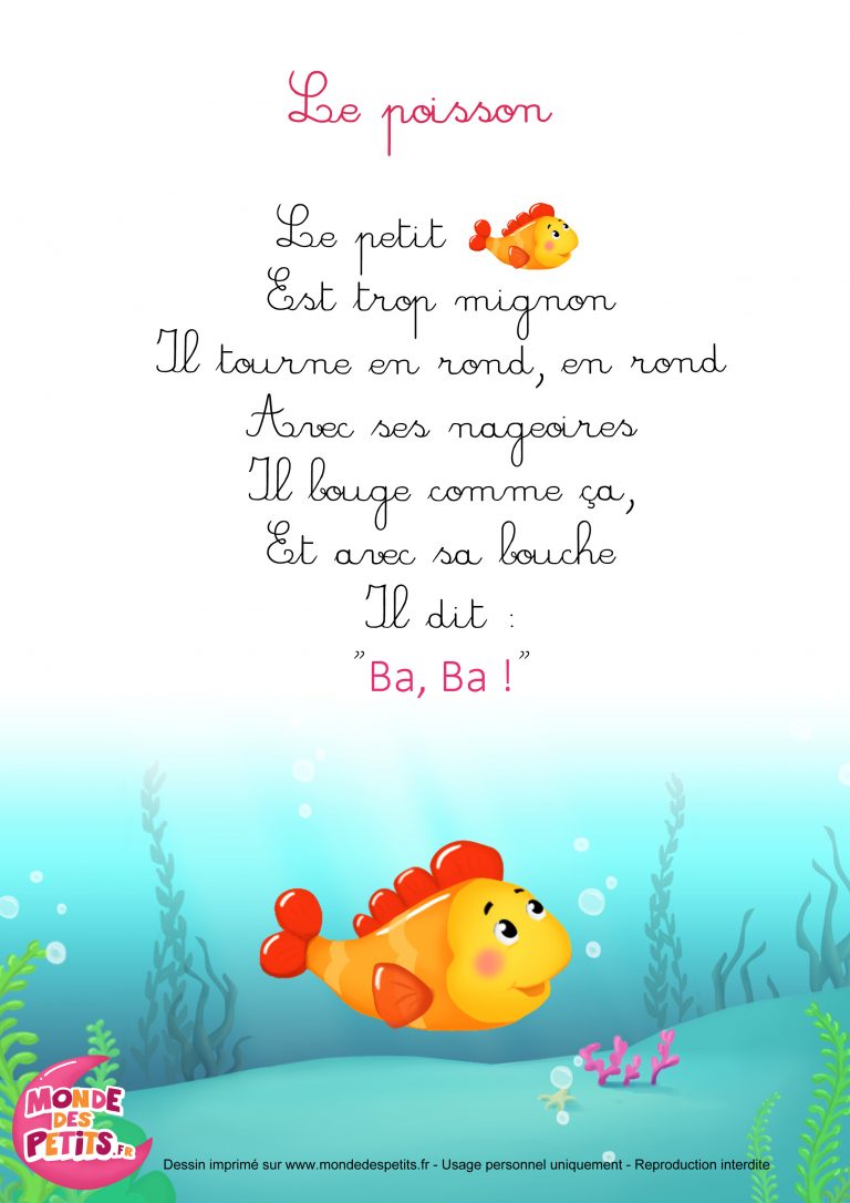 Chanson Des Petites Patates - Arouisse.com