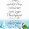 Monde Des Petits - O Tannenbaum - Comptine De Noël En tout Parole Chanson De Noel