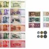 Monnaie, Carte De Crédit Et Change - Guide Et Informations encequiconcerne Argent Factice À Imprimer