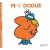 Monsieur-Madame - Les Madames Madame Dodue De Hachette serapportantà Madame Farceuse