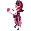 Monster High Dance The Fright Away Draculaura Doll Docka 30Cm pour Jeux De Monster High Habillage De Draculaura