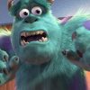 Monstres &amp; Cie. | Critique | Disney-Planet concernant Celia Monstre Et Compagnie