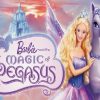 Montre Complet Barbie And The Magic Of Pegasus (2005) Film concernant Barbie Et La Magie Des Dauphins Film Complet En Francais