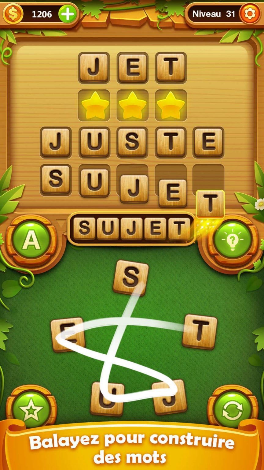 Mot Trouver Libre Recherche De Mot Jeux De Mots Pour avec Jeux Mots