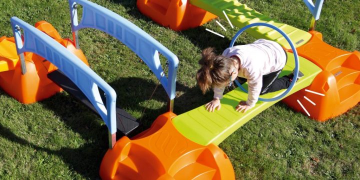 idee jeux exterieur enfant 5 ans