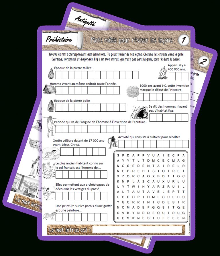 Lutin Bazar Poésie - Arouisse.com