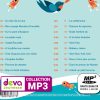 Mp3 - Chansons Et Comptines De Maternelle avec Chansons Et Comptines Gratuites
