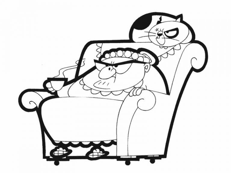 Dessin De Mr Bean - Arouisse.com