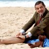 Mr Bean - Topkool à Mr Bean En Vacances Le Film En Francais