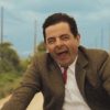 Mr Bean - Topkool pour Mr Bean En Vacances Le Film En Francais