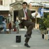 Mr Bean - Topkool tout Mr Bean En Vacances Le Film En Francais