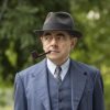 Mr. Bean, Un Maigret, So British Sur France 3 encequiconcerne Mr Bean En Vacances Le Film En Francais