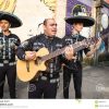 Musiciens Mexicains Dans Le Mariachi Traditionnel De serapportantà Musicien Mexicain