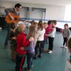 Musique En Maternelle | École Sainte Anne - St Brandan pour Musique En Maternelle