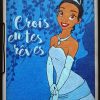 N°27 : La Princesse Et La Grenouille | Disney, Disney à Charlotte La Princesse Et La Grenouille