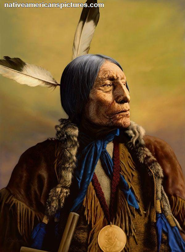 Native American | Indien Amerique, Histoire Des Indiens D serapportantà Amérindien Histoire