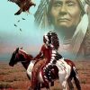 Native Spirits En 2020 | Illustration Amérindienne, Images avec Amérindien Histoire