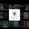 Netflix : Comment Télécharger Une Série Ou Un Film En Mode serapportantà Film Gratuit A Telecharger Sur Tablette