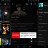 Netflix : Le Téléchargement Des Vidéos En Mode Hors-Ligne pour Film Gratuit A Telecharger Sur Tablette