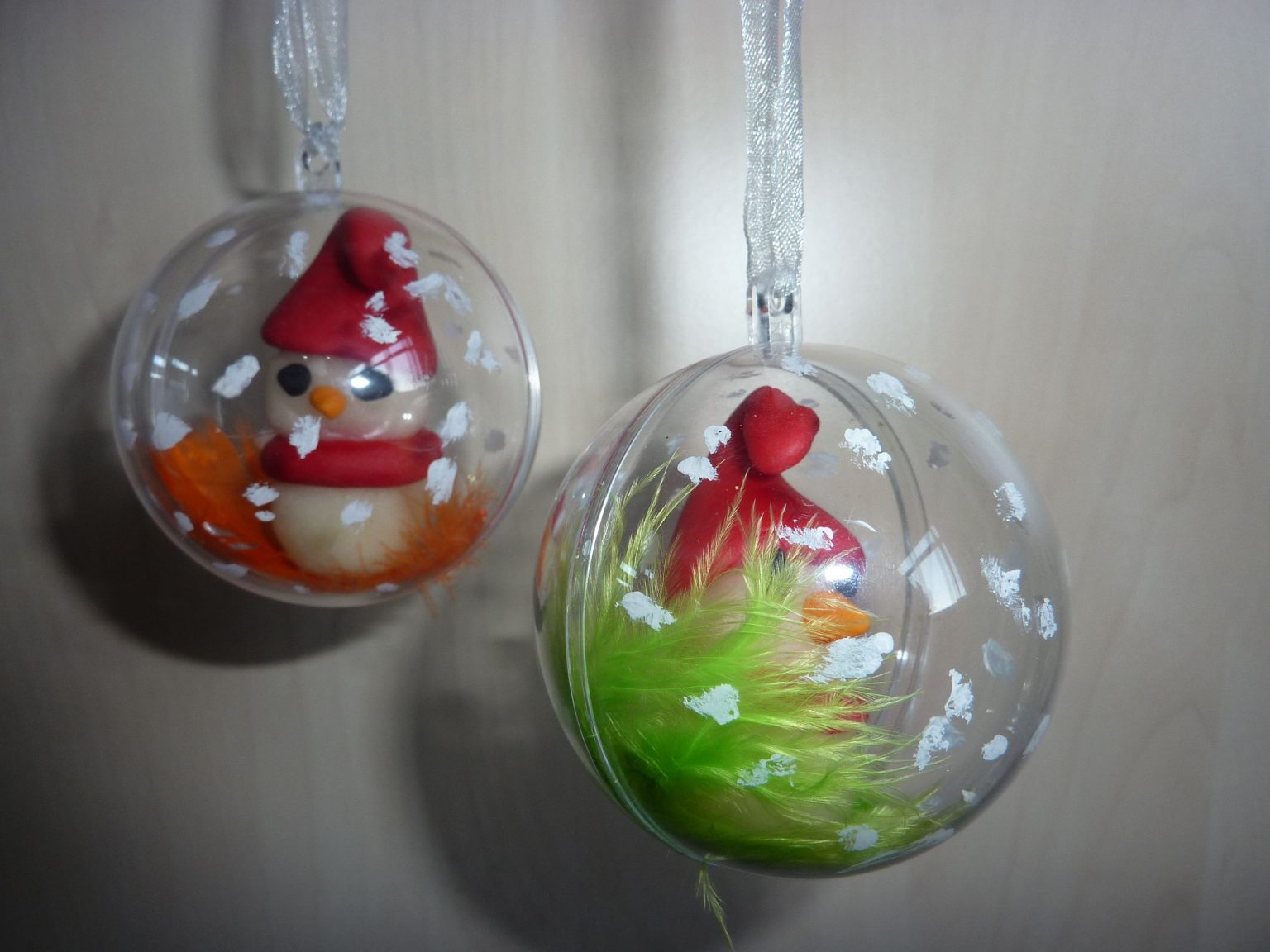 Bricolage Noel Cp - Arouisse.com Bricolage Noel Cp - Arouisse.com