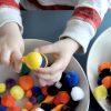 Nos Activités Préférées D'Inspiration Montessori Pour Les concernant Jeux Pour Enfant De Deux Ans