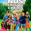 Nos Enfants Chéris - Film 2002 - Allociné à Film Complet En Francais Pour Enfan