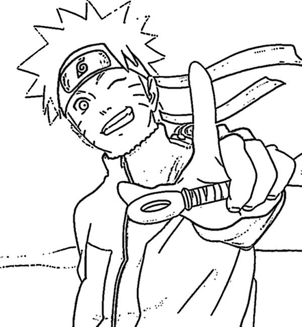 Nothing Found For Naruto Shippuden Coloring Pages Online encequiconcerne Dessin A Colorier De Naruto Shippuden