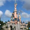 Notre Super Week-End À Disneyland Paris Avec Un Bébé destiné Combien Coute Un Week End A Disneyland Paris
