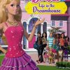 Nouveau Pour Dessin Anime Barbie 2019 - Bethwyns Project concernant Barbie Life In The Dreamhouse Francais