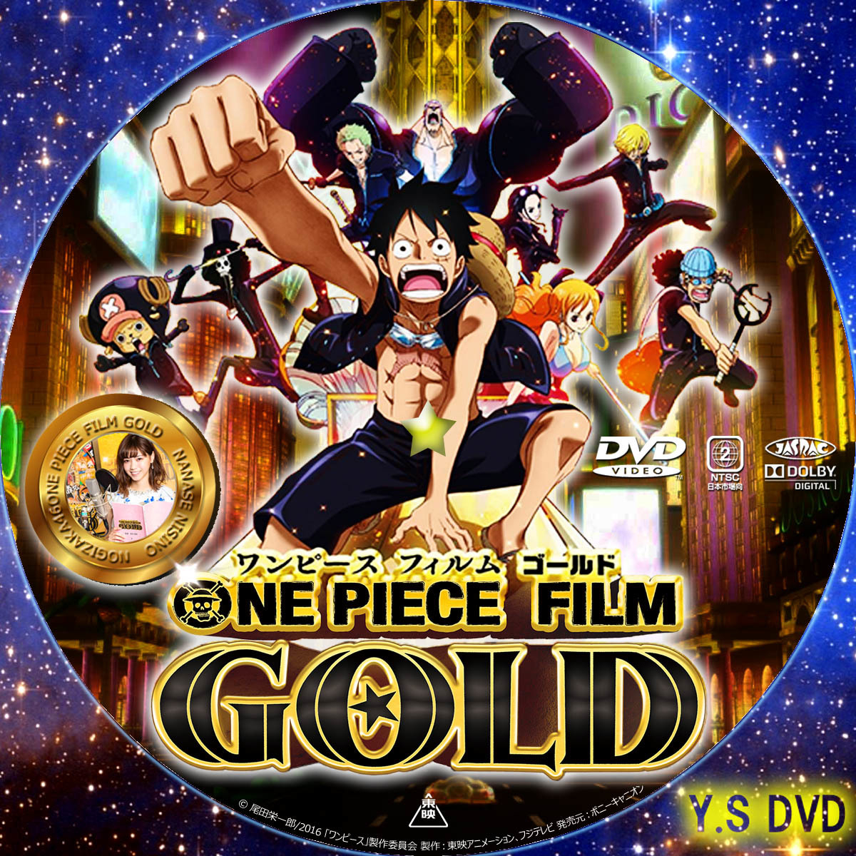 One Piece Film Gold Telecharger Gratuit One Piece concernant Telecharger Tous Les Episodes De One Piece