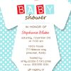 Onesies Baby Shower Invitation Printable Any Color · Just intérieur Invitation Baby Shower Texte