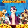 Opération Casse-Noisette Streaming Sur Libertyland - Film avec Regarder Disney Channel En Direct Gratuitement