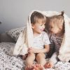 Organiser Une Soirée Pyjama Avec Ses Enfants | Soirée tout Comment Organiser Une Soirée Pyjama