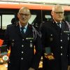 Orne. Deux Pompiers De Tinchebray Raccrochent L'Uniforme concernant Programme Tv Vendredi 1 Septembre 2017
