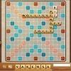 Où Jouer Au Scrabble En Ligne Et Sans Téléchargement dedans Jeux Video Pc Gratuit Sans Telechargement