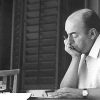 Pablo Neruda Et La Poésie Du Monde - Les Éditions Du Faune avec Poésie J Voudrais