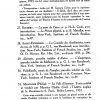 Page:bulletin De La Société Des Historiens Du Théâtre serapportantà Texte De Theatre Gratuit A Imprimer