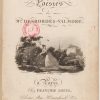 Page:desbordes-Valmore - Poésies, 1820.Pdf/5 - Wikisource serapportantà Poésie Gs