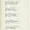 Page:lamartine - Méditations Poétiques (Édition De 1820 pour Adieu Diego Nous N Irons Plus