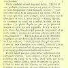 Page:tarsot - Fabliaux Et Contes Du Moyen Âge 1913.Djvu/67 à Parole Belle Demoiselle