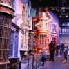 Parc Harry Potter Londres : Informations, Billets Et Bons destiné Comment Aller Au Studio Harry Potter