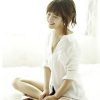 Park Bo Young In A Simple White T-Shirt | Soompi concernant Bo Programmes 2012